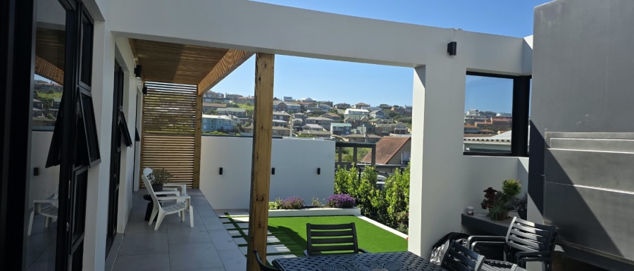 3 Bedroom Property for Sale in Tergniet Western Cape